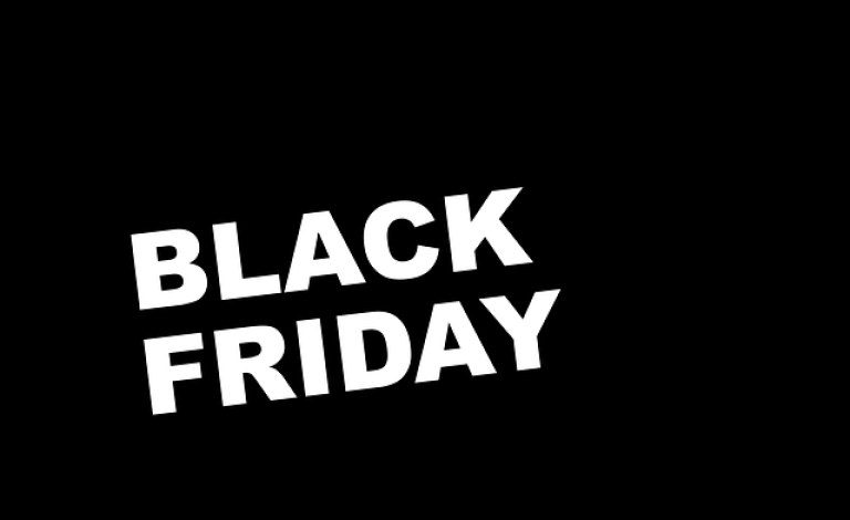 black-friday-2894130_640